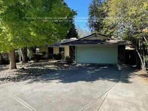 Building Photo - 6568 Pacheco Way