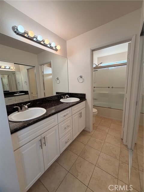 Building Photo - 2800 Plaza del Amo