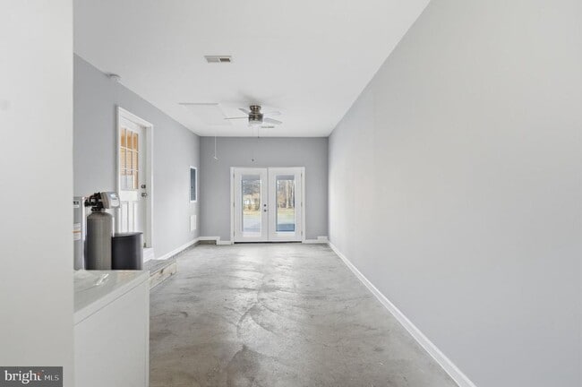 Building Photo - 2691 Goldmiller Rd