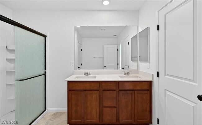 Building Photo - 7035 Toll Mountain St