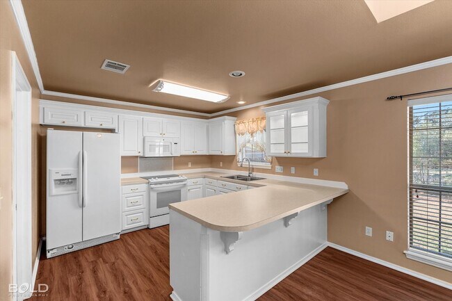 Building Photo - 406 Lavita Dr