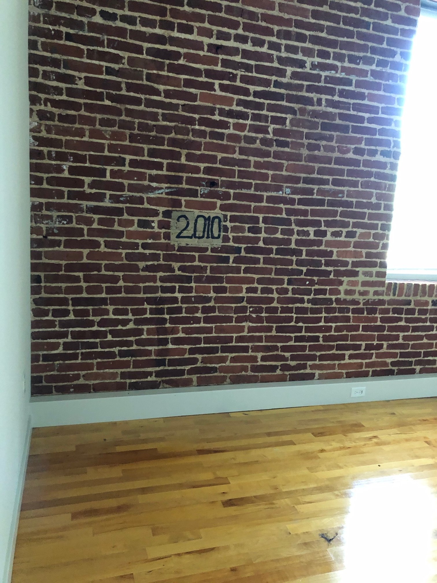 Building Photo - 425 N Prince St