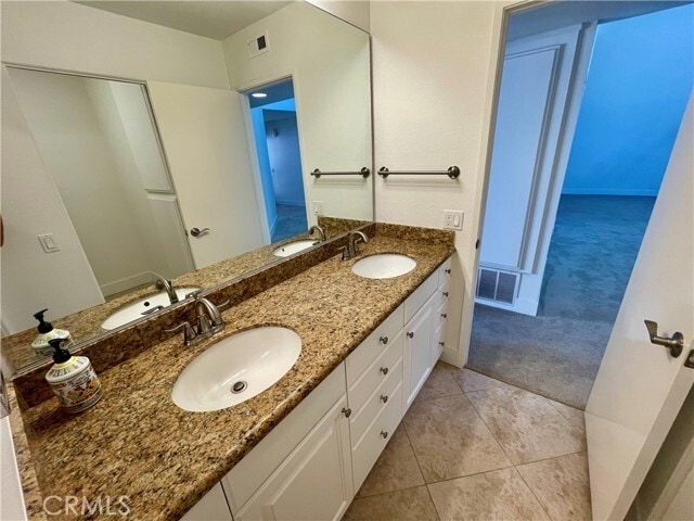 Building Photo - 28082 Palmetto Ct