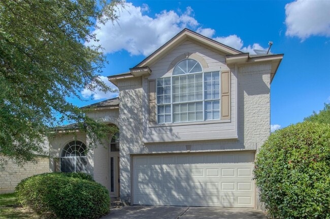 Building Photo - 3510 Sauls Dr