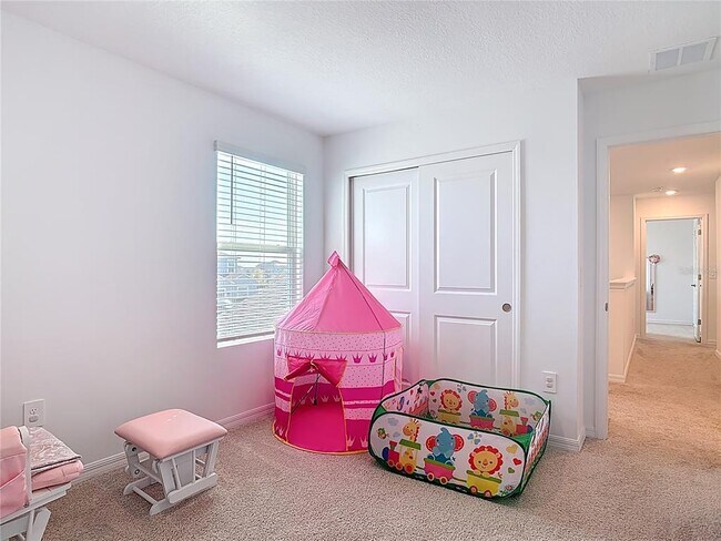 Building Photo - 1146 Calico Pointe Cir