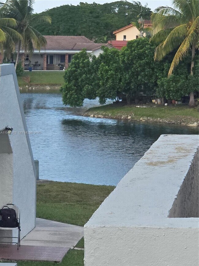 Building Photo - 14831 SW 80th St