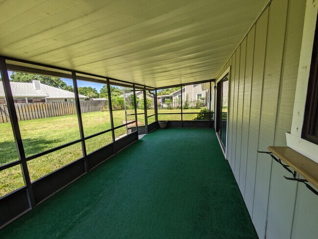 Building Photo - 4635 Longbow Dr