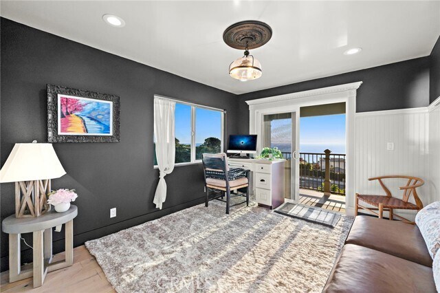 Building Photo - 2979 Terry Rd