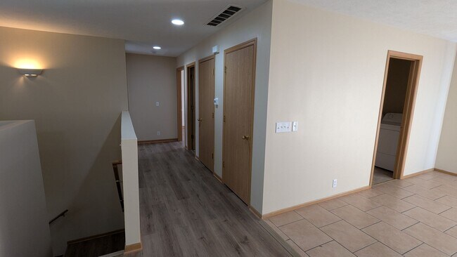 Building Photo - 3611 Ave G