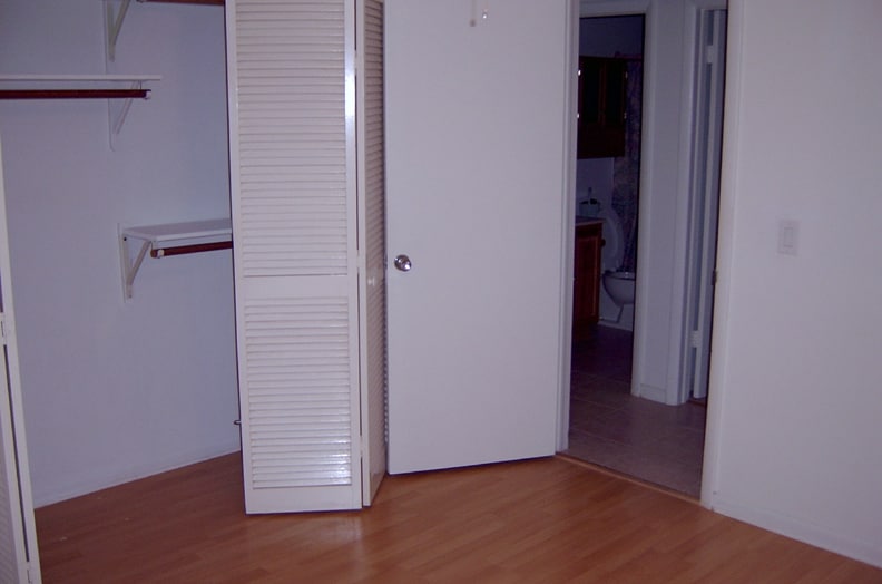 Building Photo - 9332 Sun Ct