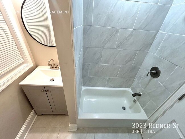 Building Photo - 3023 Redner St