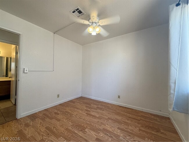 Building Photo - 6725 Trammel Ct