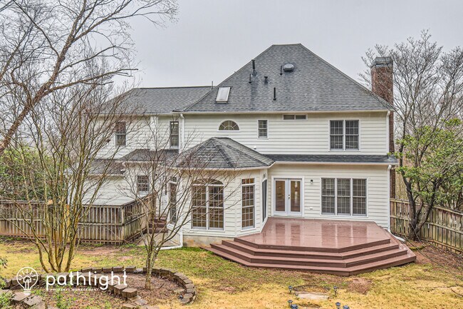 Building Photo - 727 Avalon Way, Peachtree City, GA, 30269