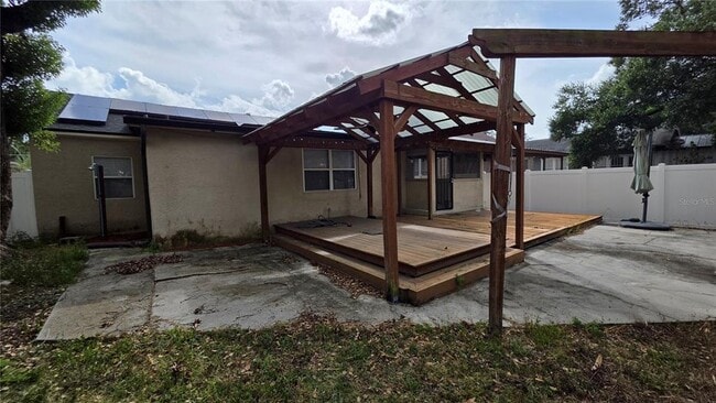 Building Photo - 936 E Shadowlawn Ave