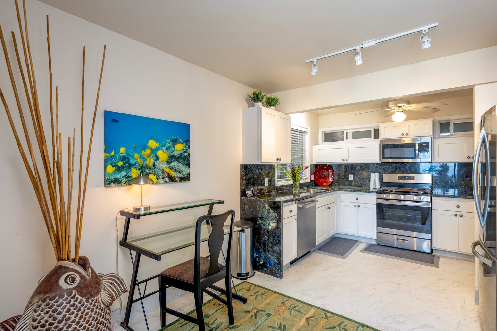 Building Photo - 77-6493 Kali Iki St