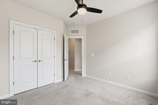 Building Photo - 45208 Lettermore Square