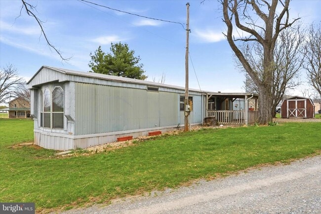 Building Photo - 1873 Clay Hill Rd