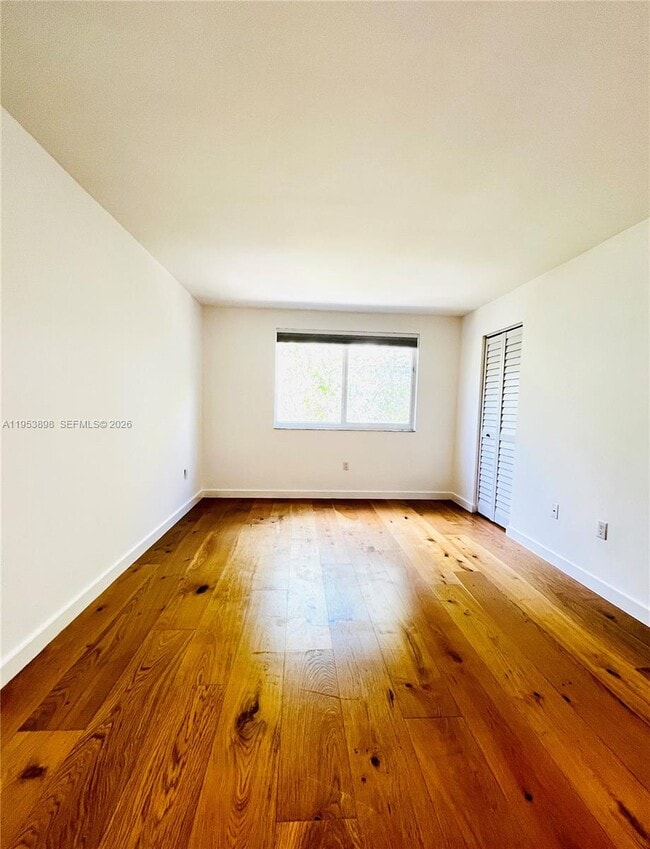 Building Photo - 6855 SW 45th Ln