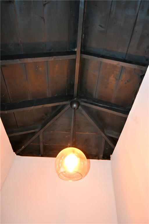 Building Photo - 91 Armington St
