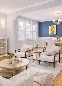 Building Photo - 62 Edgecliff Rd