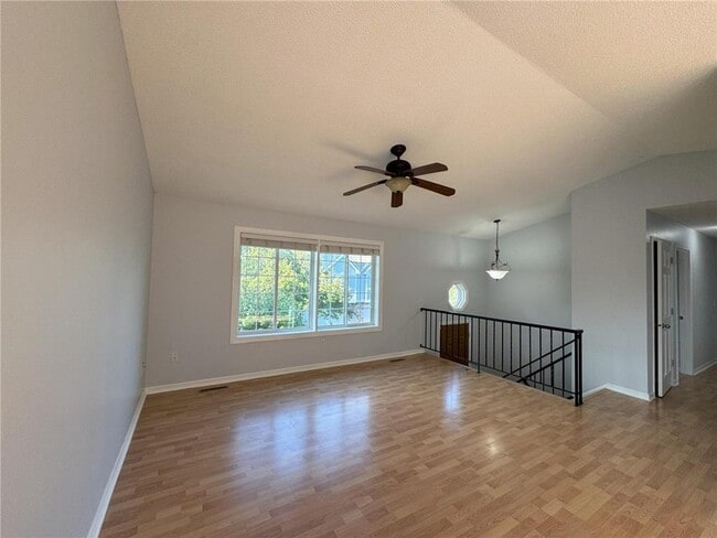 Building Photo - 15805 Griffon Path