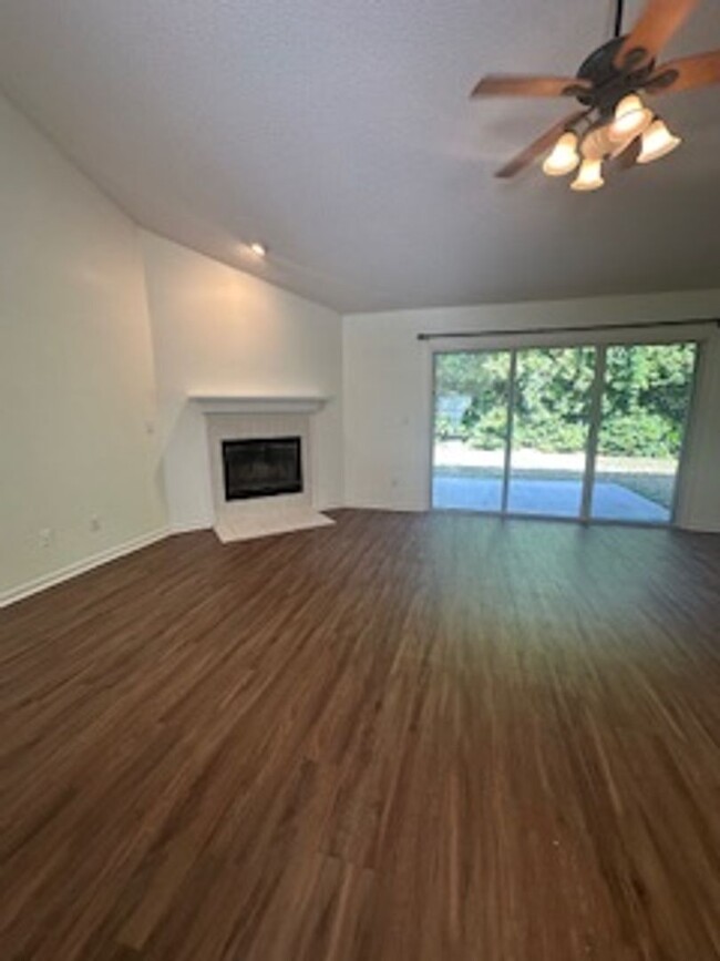 Building Photo - Summer Time Fun, Live at Eagle Harbor!