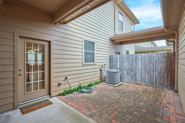 Building Photo - 2738 Misty Heath Ln
