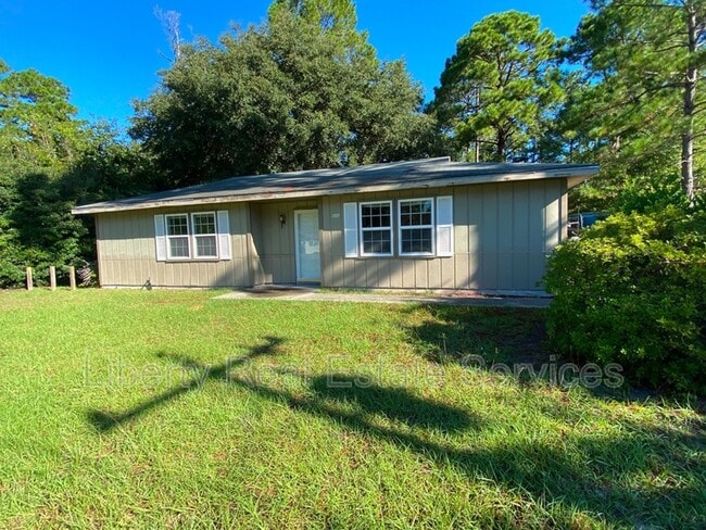Primary Photo - 646 Fleming Rd