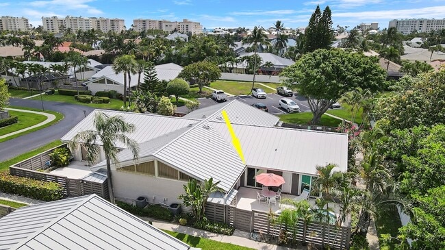 Building Photo - 1801 S US Hwy 1