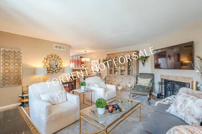 Building Photo - 6255 N Camino Pimeria Alta