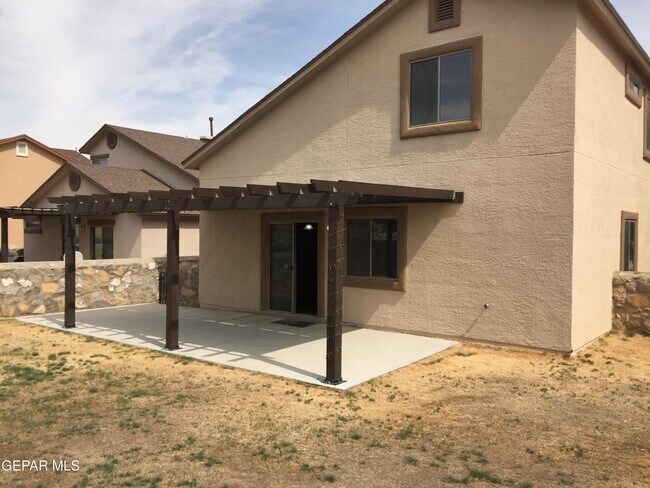 Building Photo - 14268 Ranier Point Dr