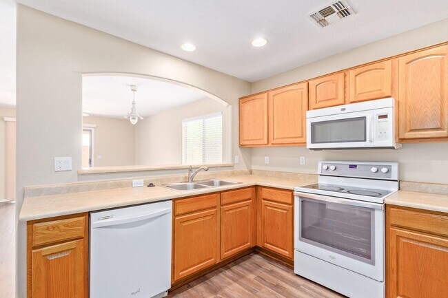 Building Photo - 23809 W Adams St