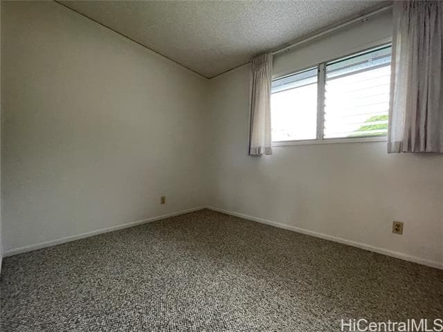 Building Photo - 981402 Koaheahe St