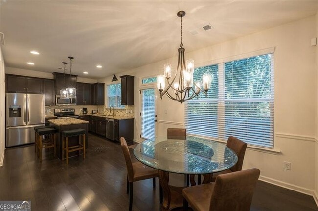 Building Photo - 2662 Stonekey Bend