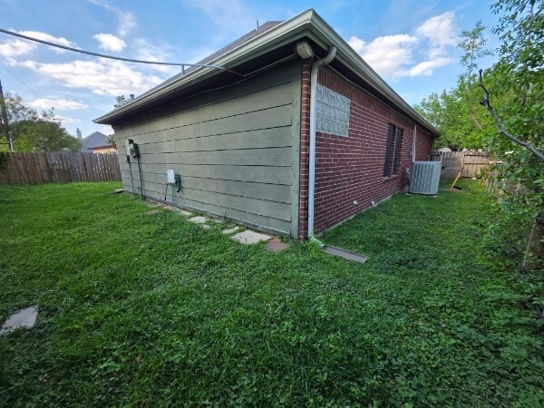 Building Photo - 13607 Sable Ln