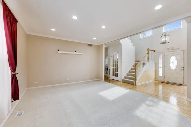 Building Photo - 501 Tuscany Dr
