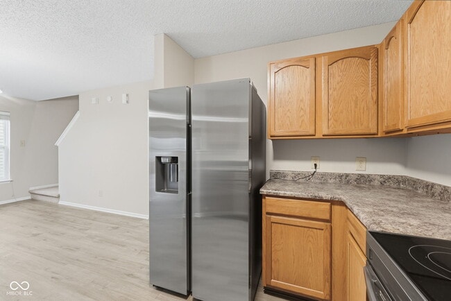 Building Photo - 12691 Endurance Dr