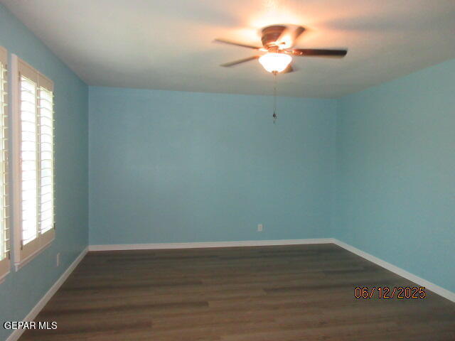 Building Photo - 739 Espada Dr