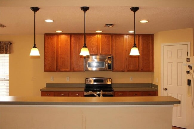 Building Photo - 11479 Walden Loop