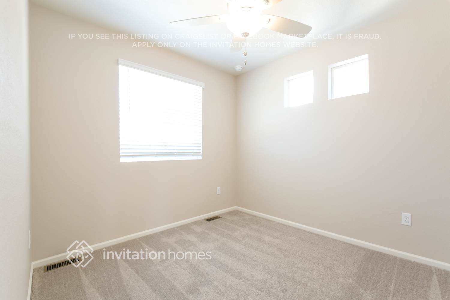 Building Photo - 12635 E 101st Dr