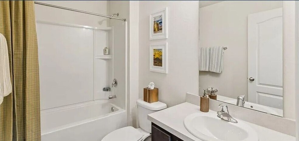 Building Photo - 12792 Cacao Tree Trl