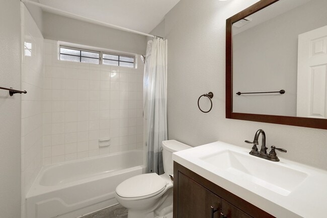 Building Photo - Picturesque 3/2 one Story Cedar Park home across from CPHS