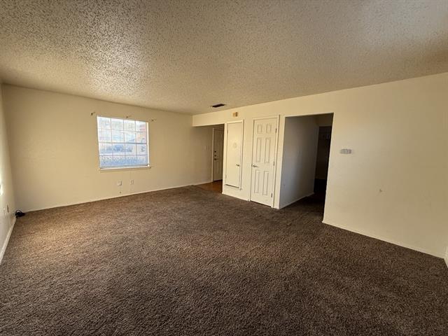 Building Photo - 1021 Pleasant Valley Ln