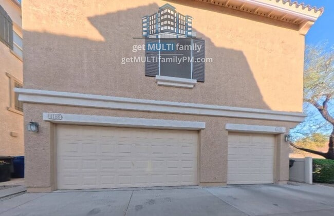 Building Photo - 4186 E Jasper Dr