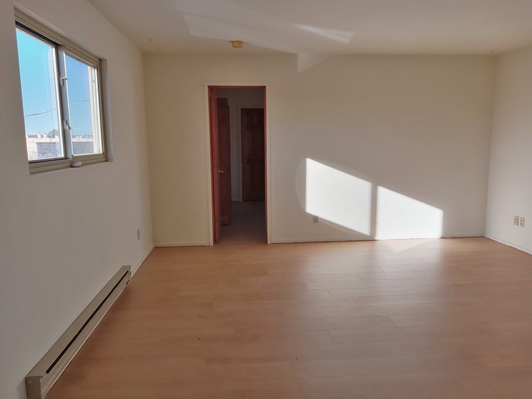 Living Room 3 - 1347 Pacheco Ct