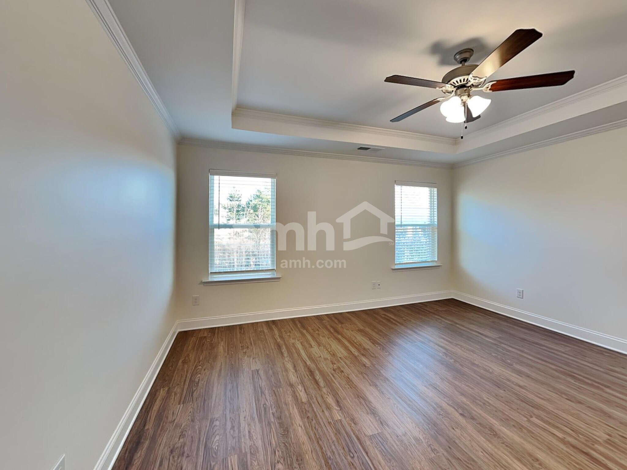 Building Photo - 13029 Wishsong Ct