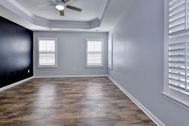 Building Photo - 515 Clement's Ml Trce