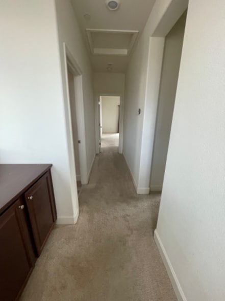 Building Photo - 3238 Vincinato Dr