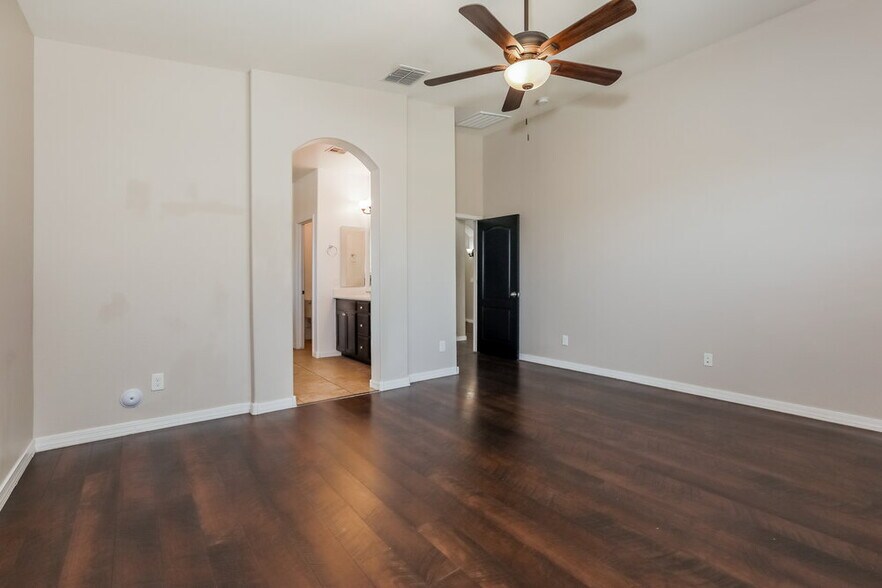 Building Photo - 22258 E Cherrywood Ct