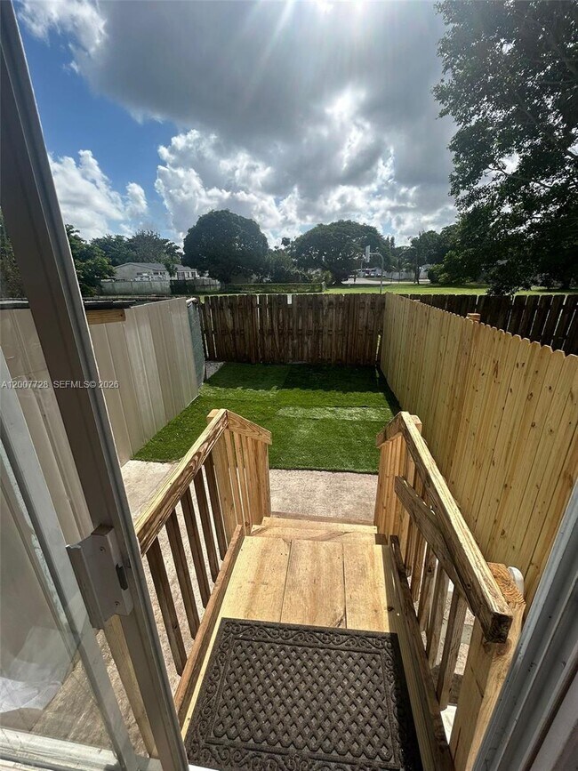 Building Photo - 10467 S 228th Ln